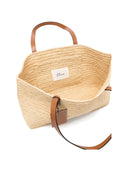 Manebi Savannah Bag