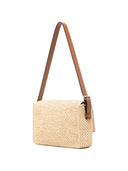 Manebi Paloma Bag