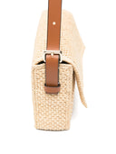 Manebi Paloma Bag