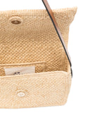 Manebi Paloma Bag