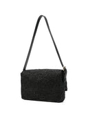 Manebi Paloma Bag