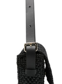 Manebi Paloma Bag