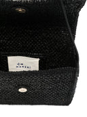 Manebi Paloma Bag