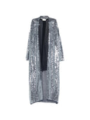Forte Forte Spolverino Chich "Liquid Sequins"