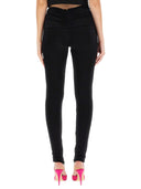 Magda Butrym Skinny Fit Pants