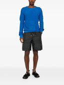 Roa Wama 3 D Seamless Long Sleeve