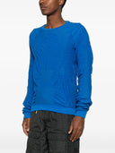 Roa Wama 3 D Seamless Long Sleeve