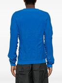 Roa Wama 3 D Seamless Long Sleeve