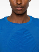 Roa Wama 3 D Seamless Long Sleeve