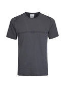 Roa Hivee Dryarn leichtes, nahtloses T-Shirt