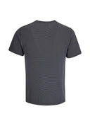 Roa Hivee Dryarn leichtes, nahtloses T-Shirt