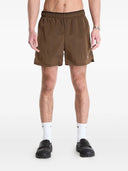 Roa Helder 5-Zoll-Shorts