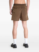 Roa Helder 5-Zoll-Shorts