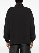 Roa Astrio Long Sleeve Polo