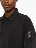 Roa Astrio Long Sleeve Polo