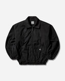 Roa Ash Canvas Jacket
