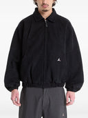 Roa Ash Canvas Jacket