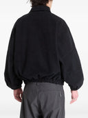 Roa Ash Canvas Jacket