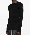 Moncler + Rick Owens Girder Ls T L109 N8 D0000189 Ahd