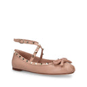 Valentino Garavani Valentino Garavani Ballerina Flats