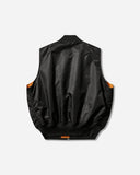 Alpha Industries Ma 1 Vest