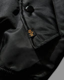 Alpha Industries Ma 1 Vest