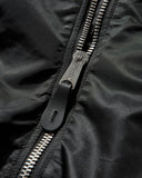 Alpha Industries Ma 1 Vest