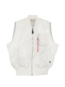 Alpha Industries Ma 1 Vest