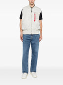 Alpha Industries Ma 1 Vest