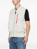 Alpha Industries Ma 1 Vest