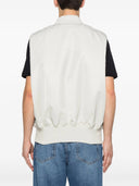 Alpha Industries Ma 1 Vest