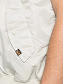Alpha Industries Ma 1 Vest