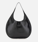 Courrèges Tote Flat Holy Naplack