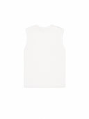 Alpha Industries Waffle Small Logo Tank