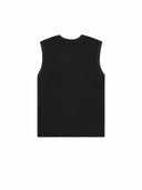 Alpha Industries Waffle Small Logo Tank