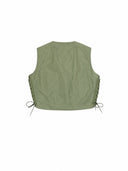 Alpha Industries M 1952 A Vest