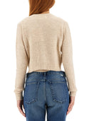 Marant étoile Cardigan Amenita