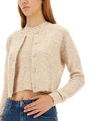 Marant étoile Cardigan Amenita