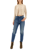 Marant étoile Cardigan Amenita