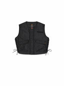 Alpha Industries M 1952 A Vest
