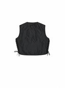 Alpha Industries M 1952 A Vest