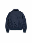 Alpha Industries Cwu 36/P Tt