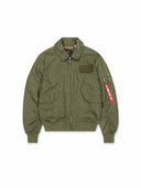 Alpha Industries Cwu 36/P Tt