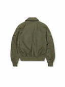 Alpha Industries Cwu 36/P Tt