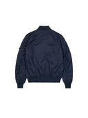 Alpha Industries Ma 1 Tt