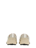 Veja Dekkan Low Top Sneaker