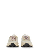 Veja Dekkan Low Top Sneaker