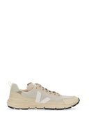 Veja Dekkan Low Top Sneaker