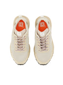 Veja Dekkan Low Top Sneaker