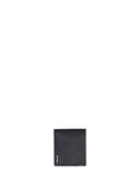 Paul Smith Men Wallet Billfold